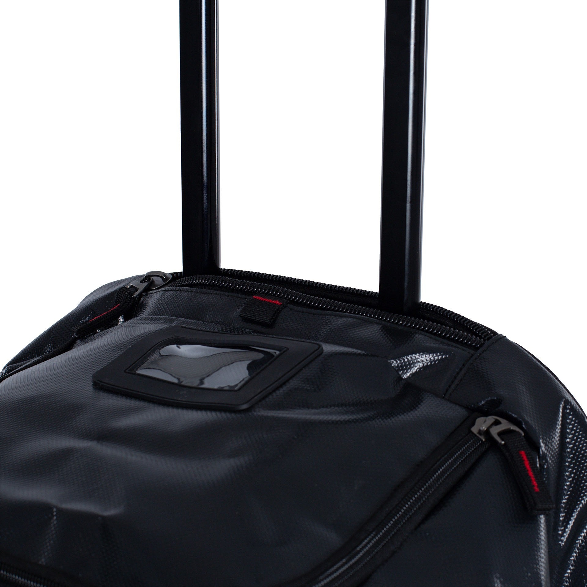 Softee Trolley 90L