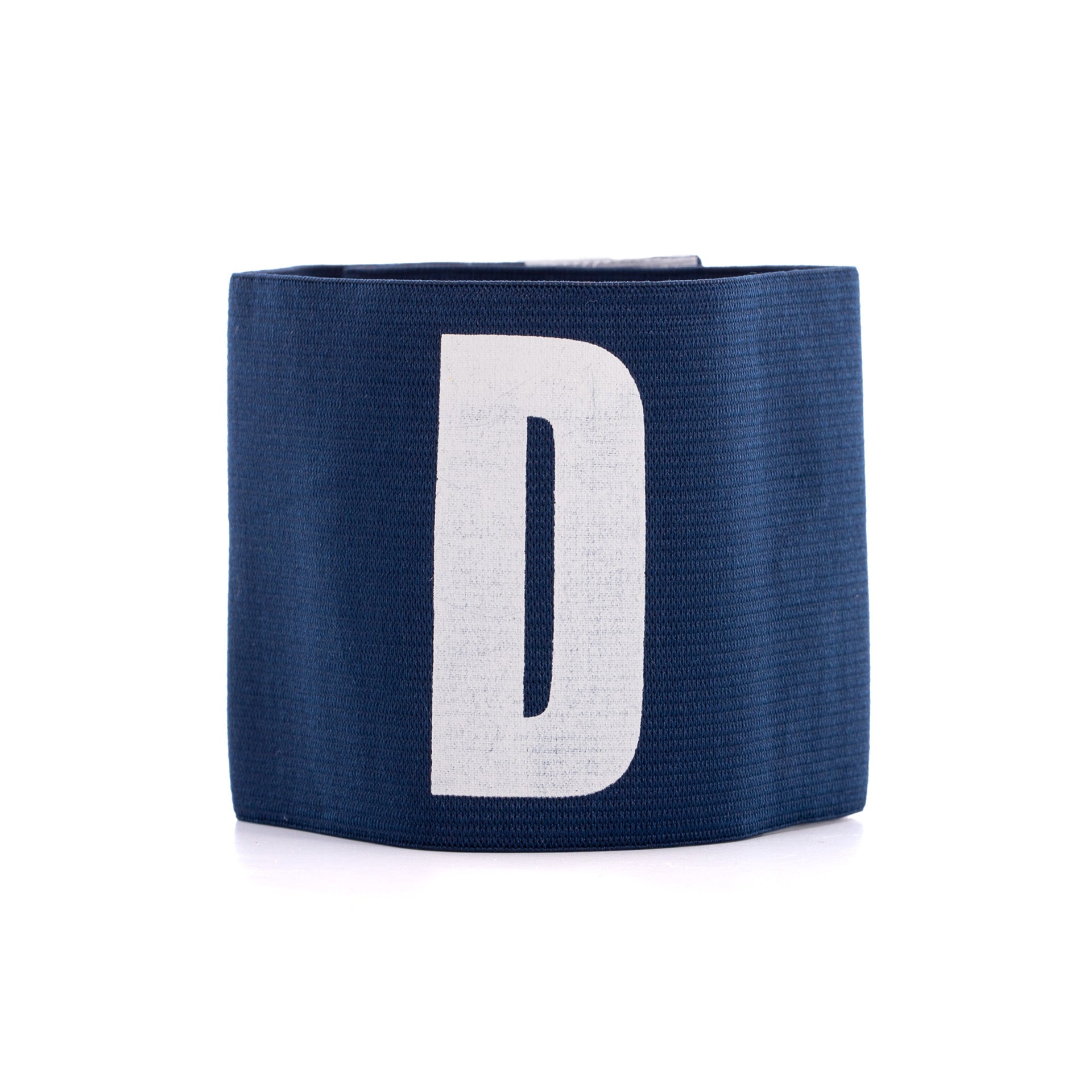Distintivo Delegado Regulable Softee
