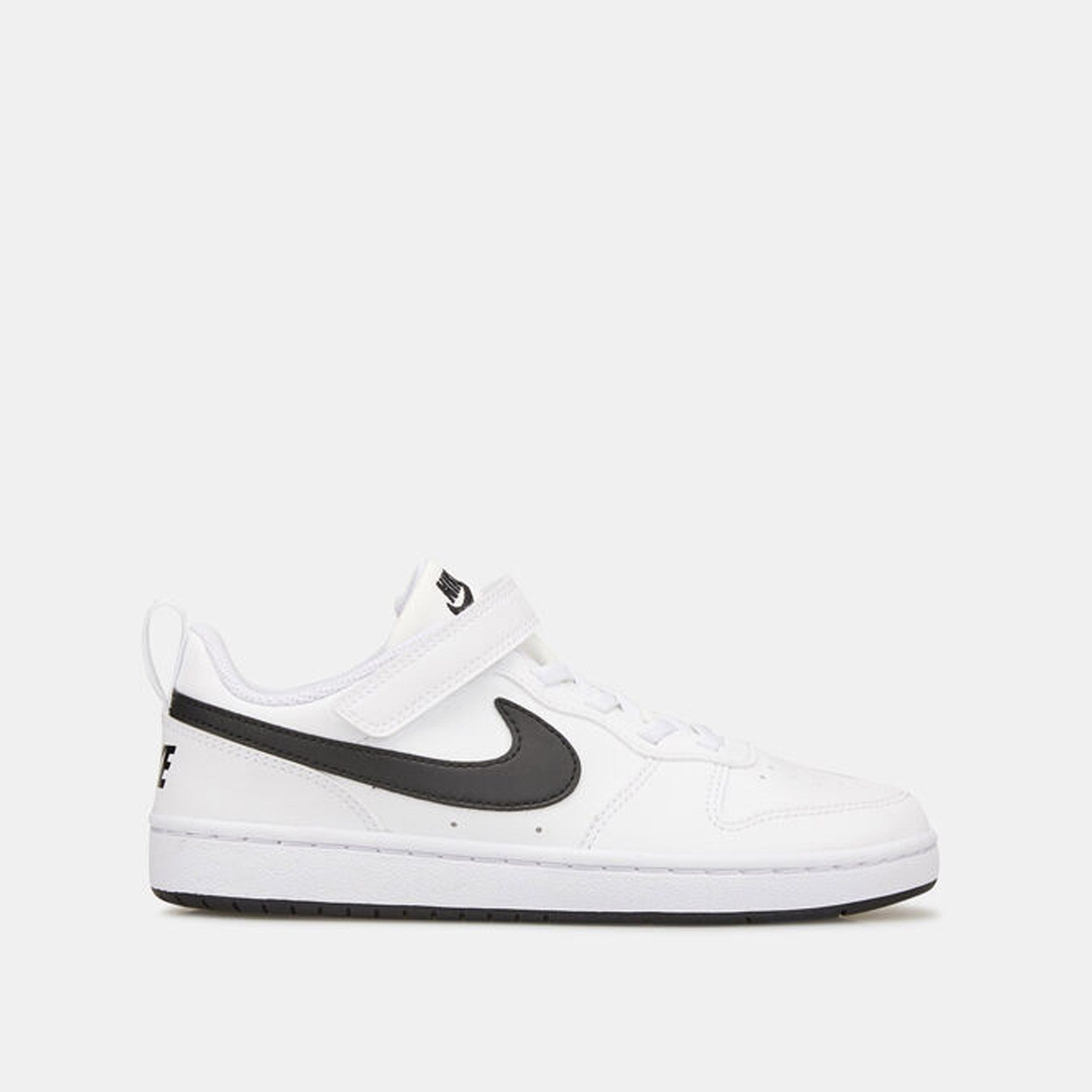 Zapatillas Nike Court Borough Low Recraft Bpv