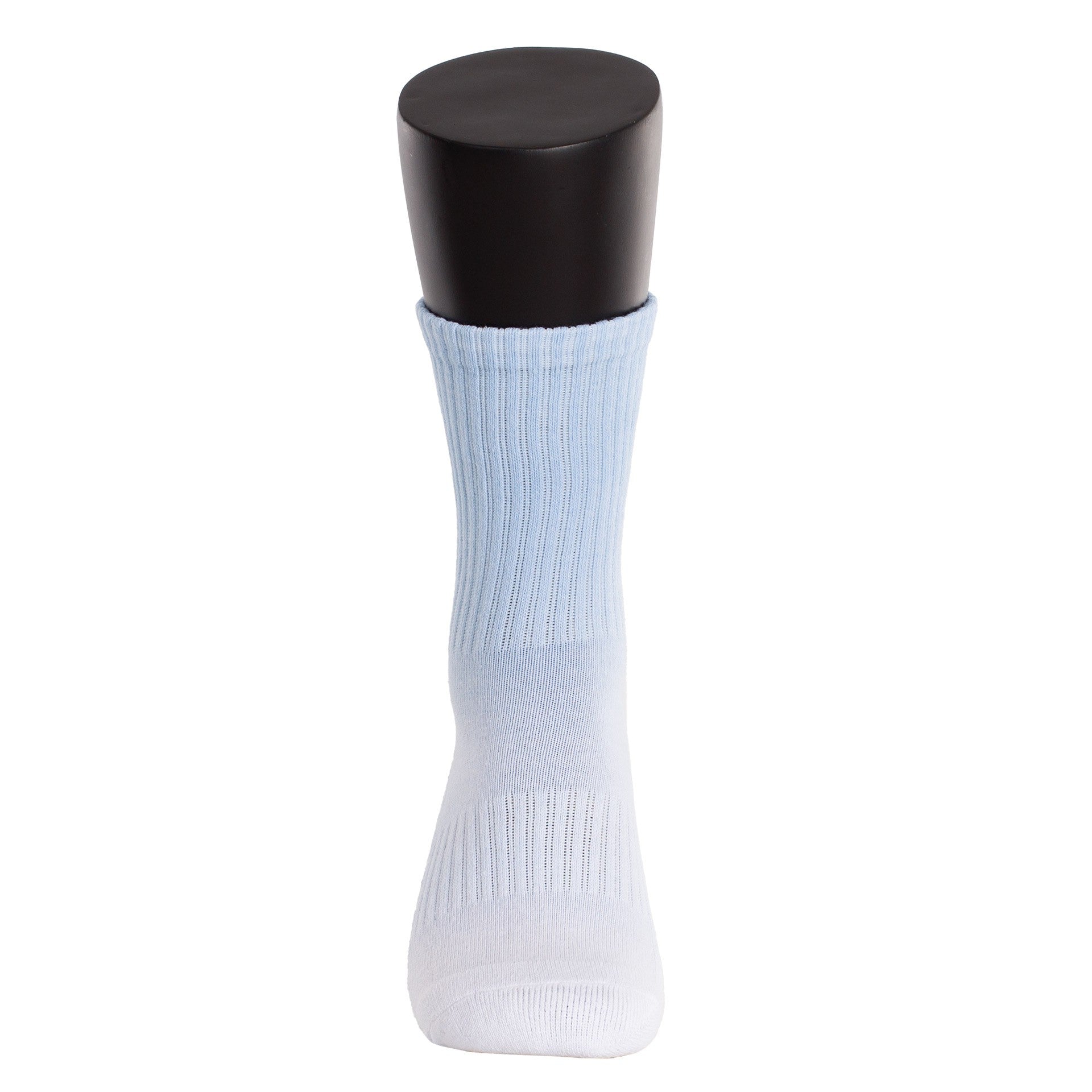 Calcetines Softee Degraded