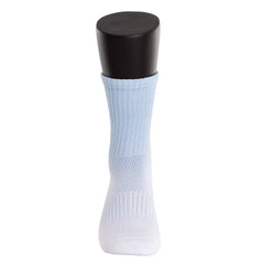 Calcetines Softee Degraded