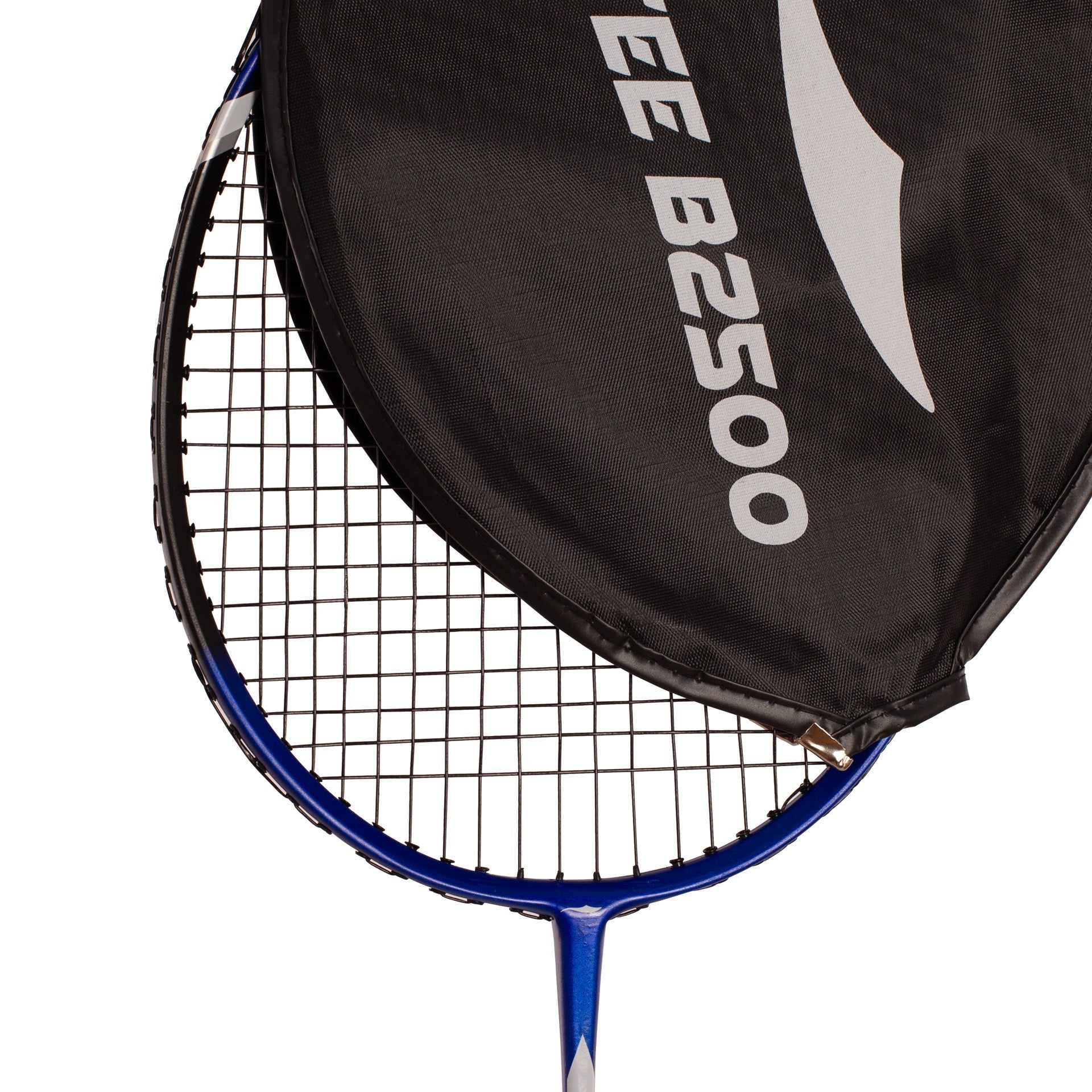 Raqueta Bádminton Softee B2500