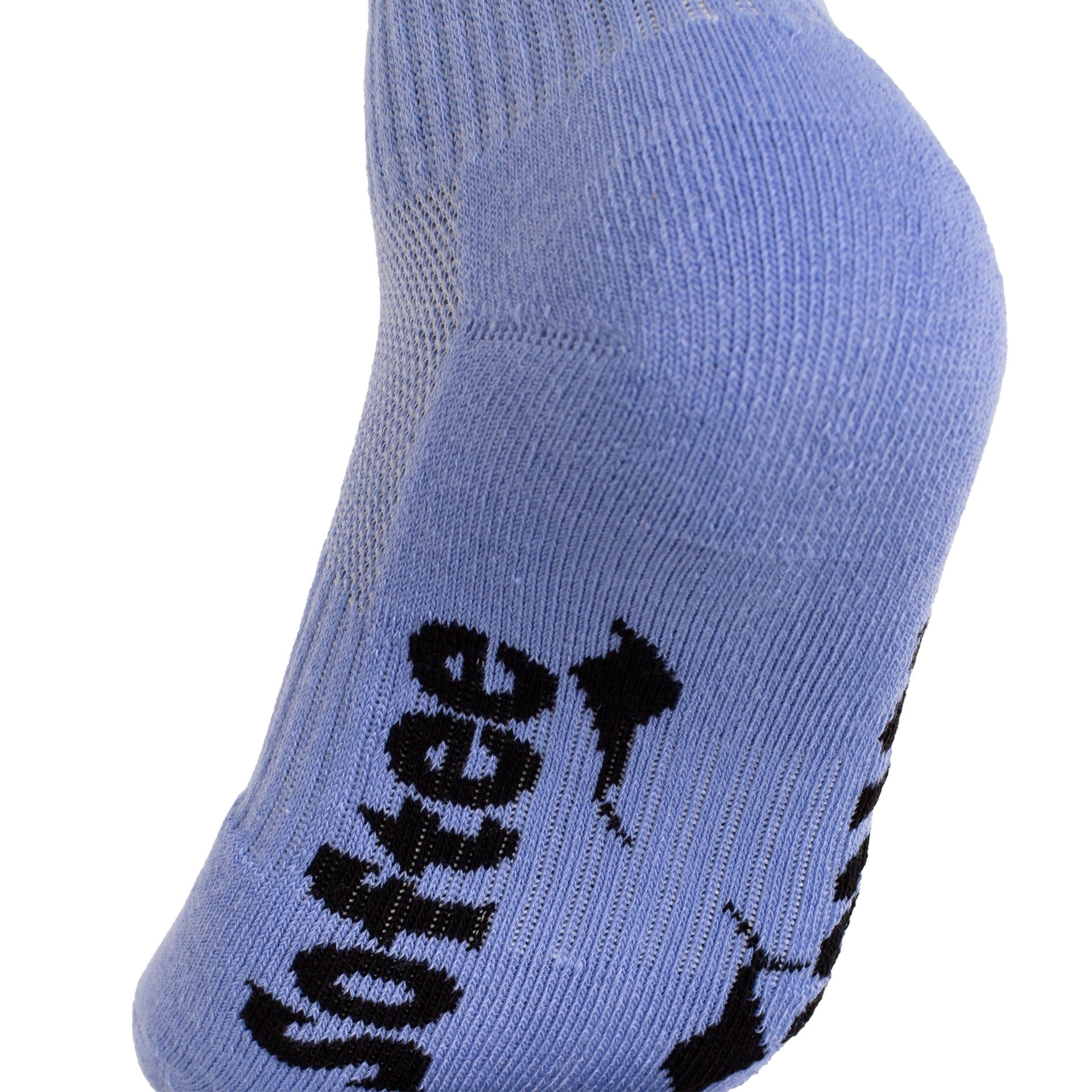 Pack 3 Pares Calcetines Softee Sweet
