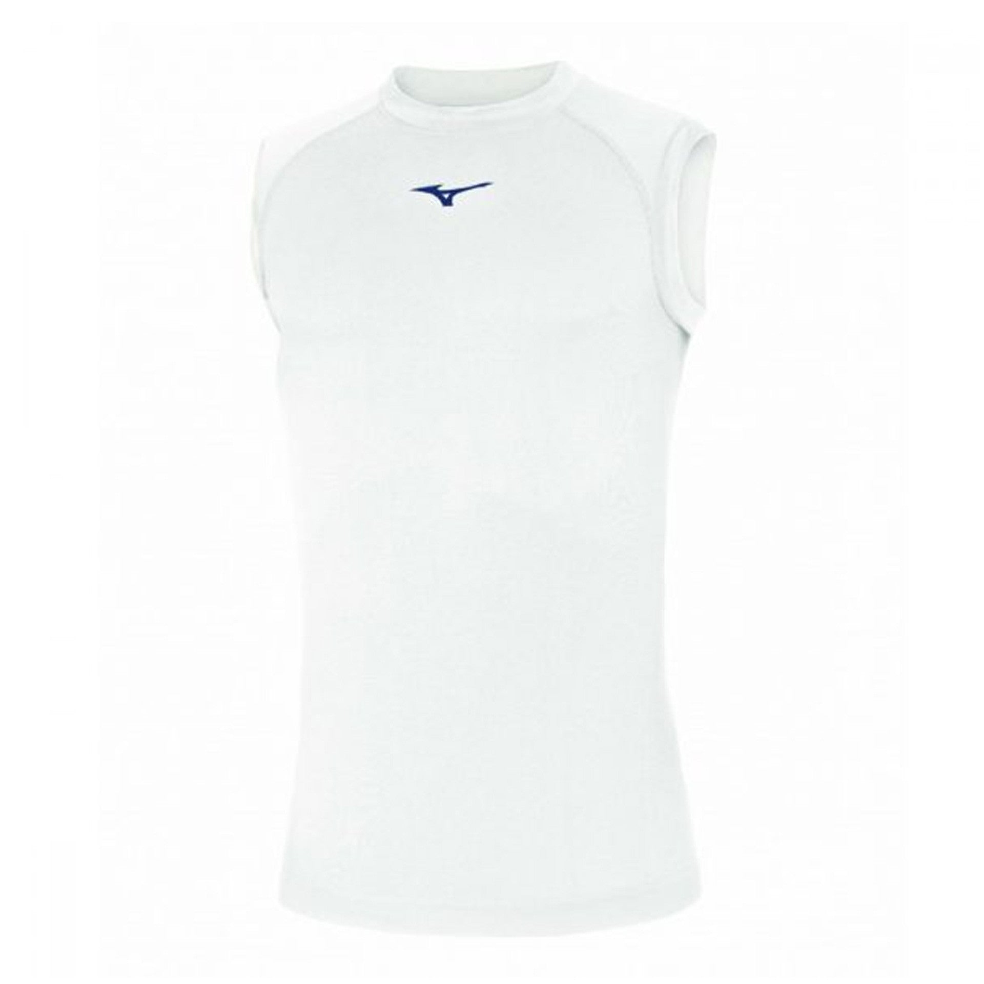 Camiseta Mizuno Core Sleeveless Underwear