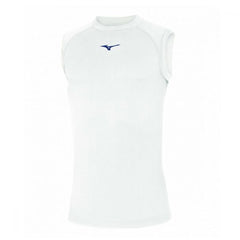 Camiseta Mizuno Core Sleeveless Underwear