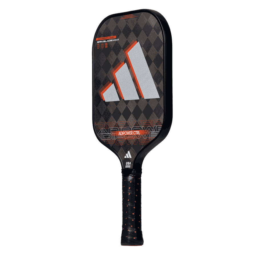 Pala Pickleball Adidas Adipower Ctrl 3