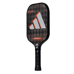 Pala Pickleball Adidas Adipower Ctrl 3