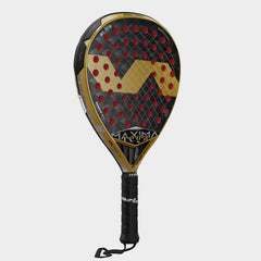 Pala De Pádel Varlion Maxima Cube Elbowcare S