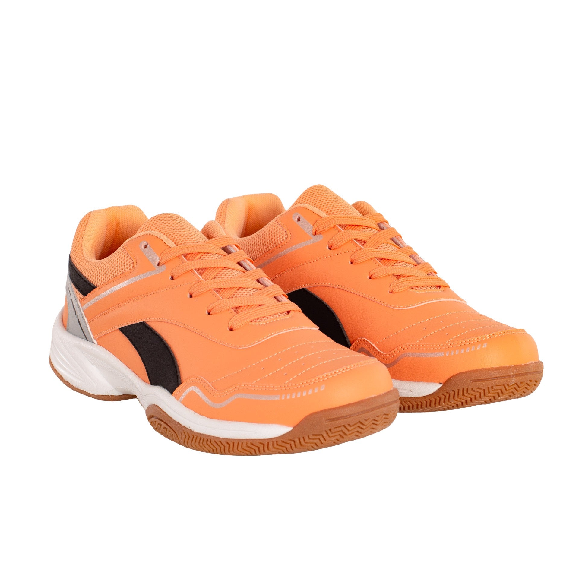 Zapatillas Softee Shape 1.0 Especial Suelo Mojado