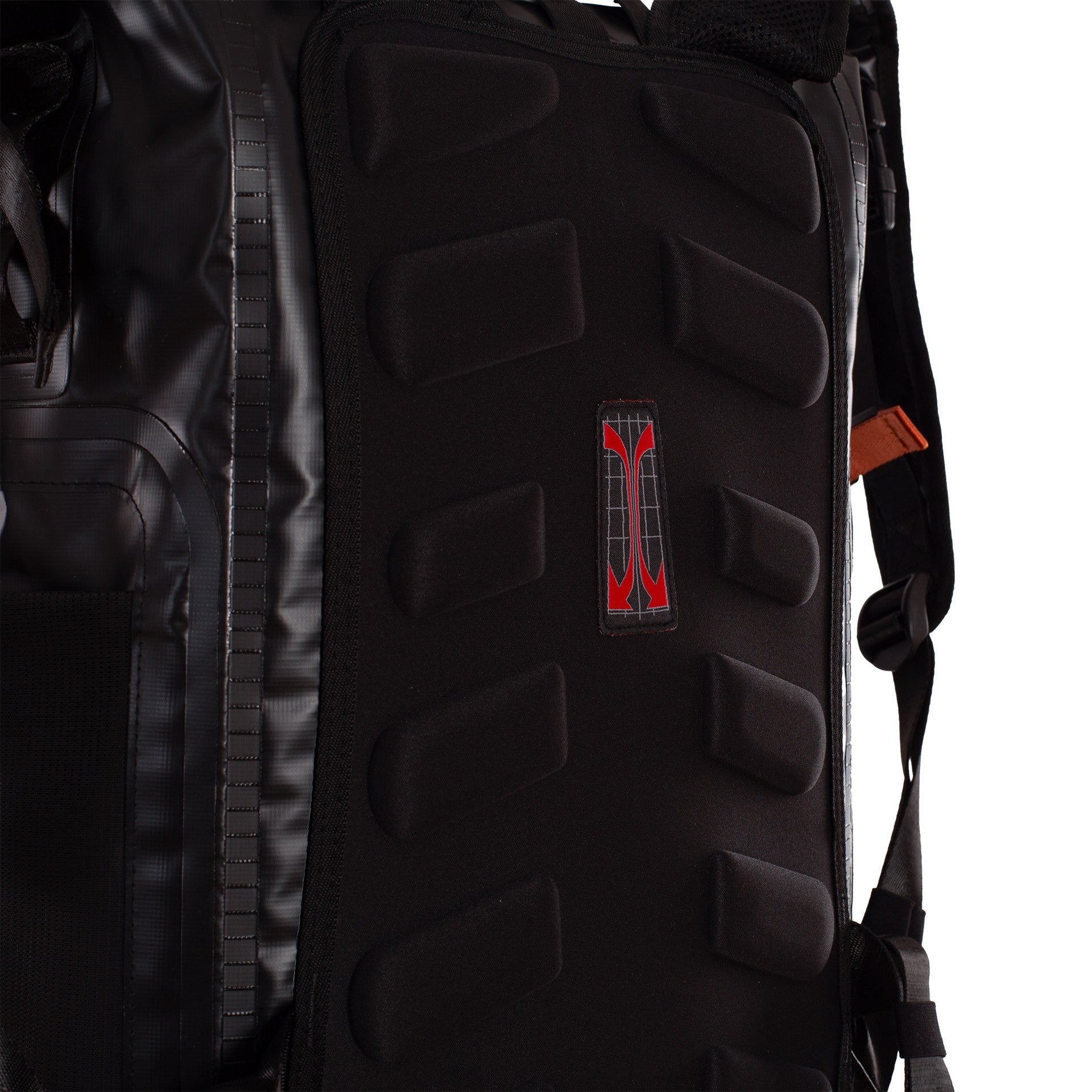 Mochila William Martin Gold Coast