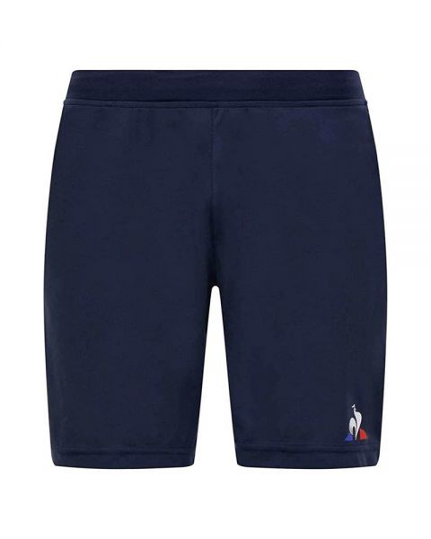 Pantalón Corto Le Coq Sportif 1821546