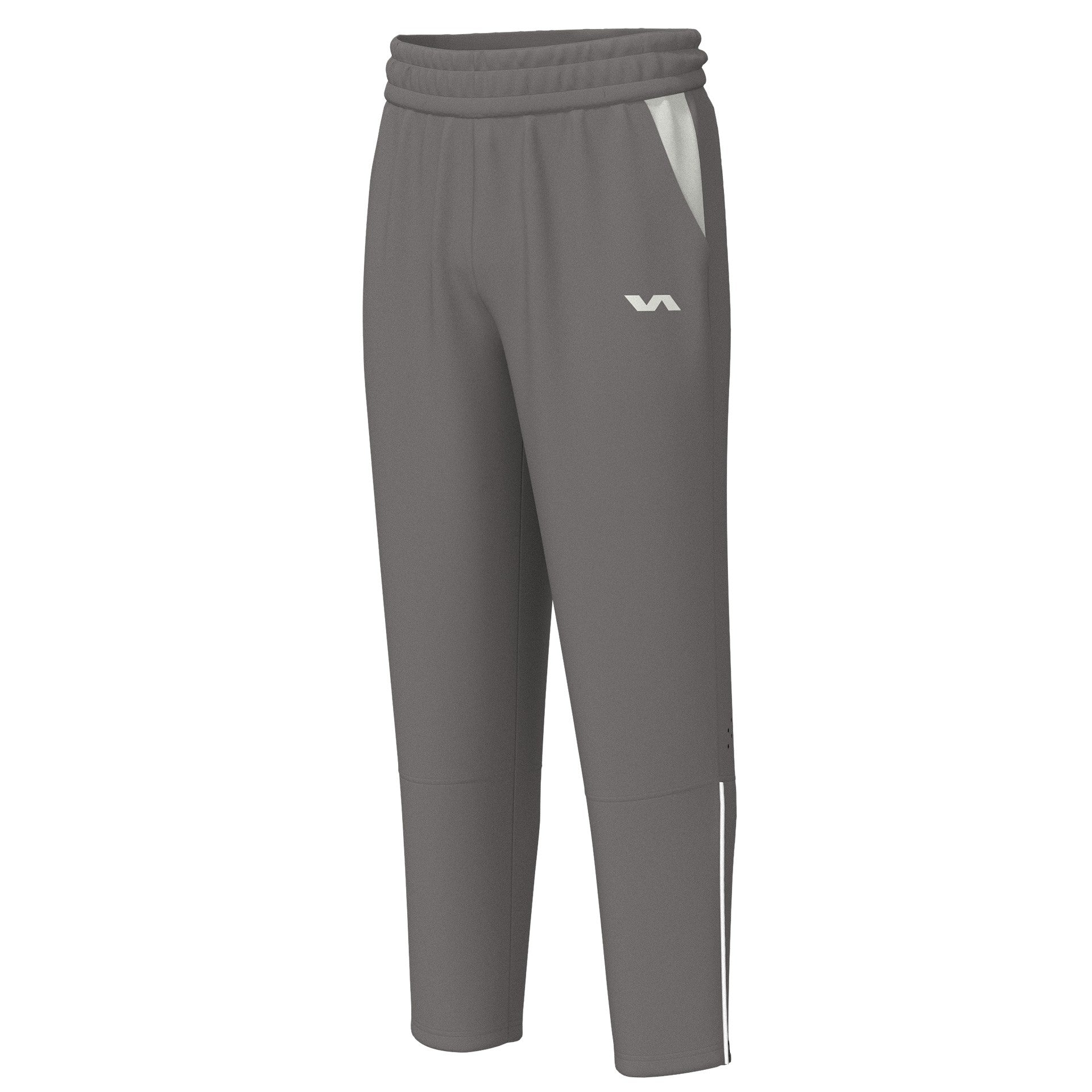 Pantalón Largo Varlion Original Eros