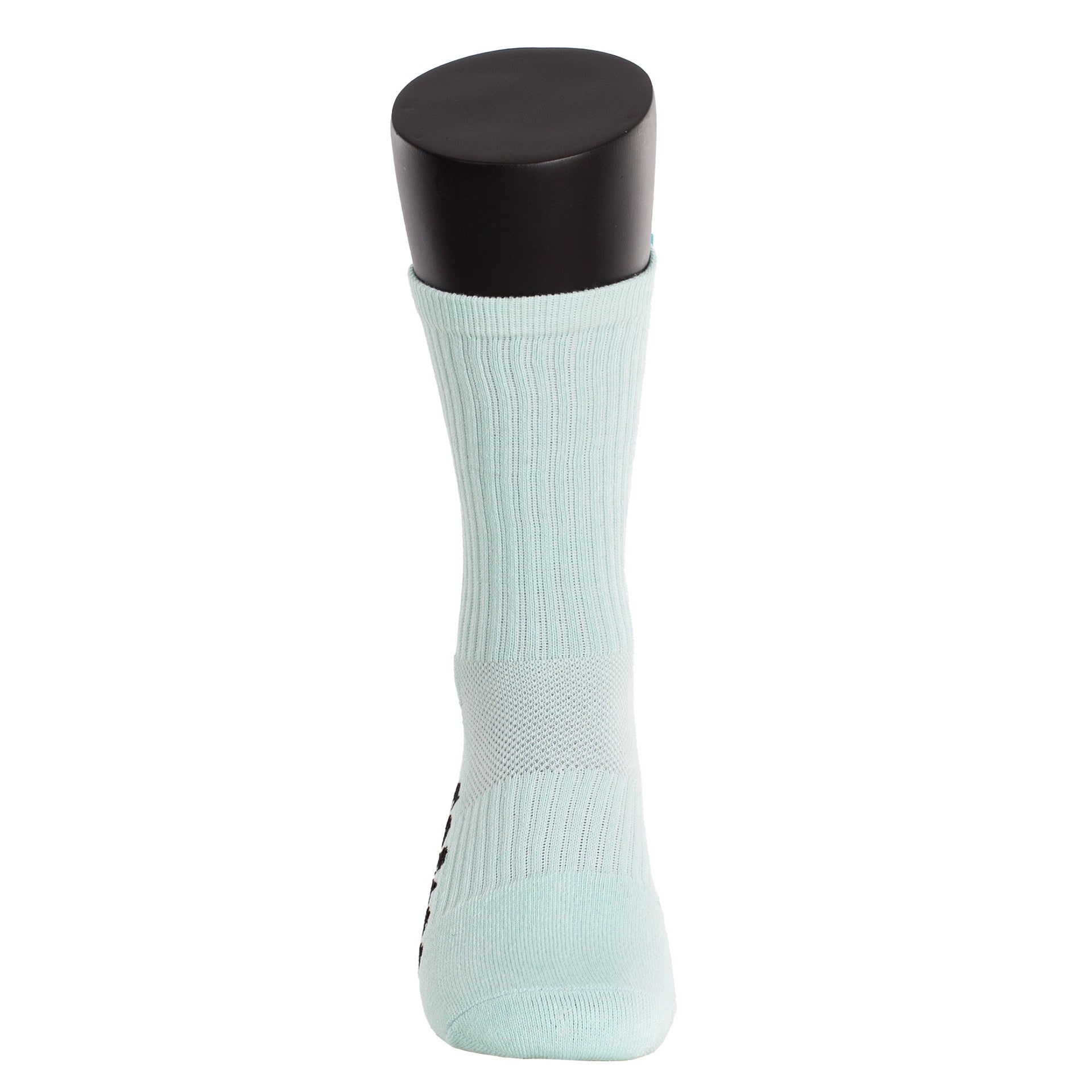 Pack 3 Pares Calcetines Softee Sweet