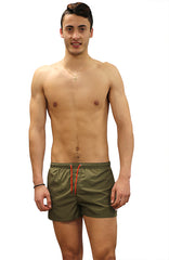 Bañador Softee Venice Beach Adulto