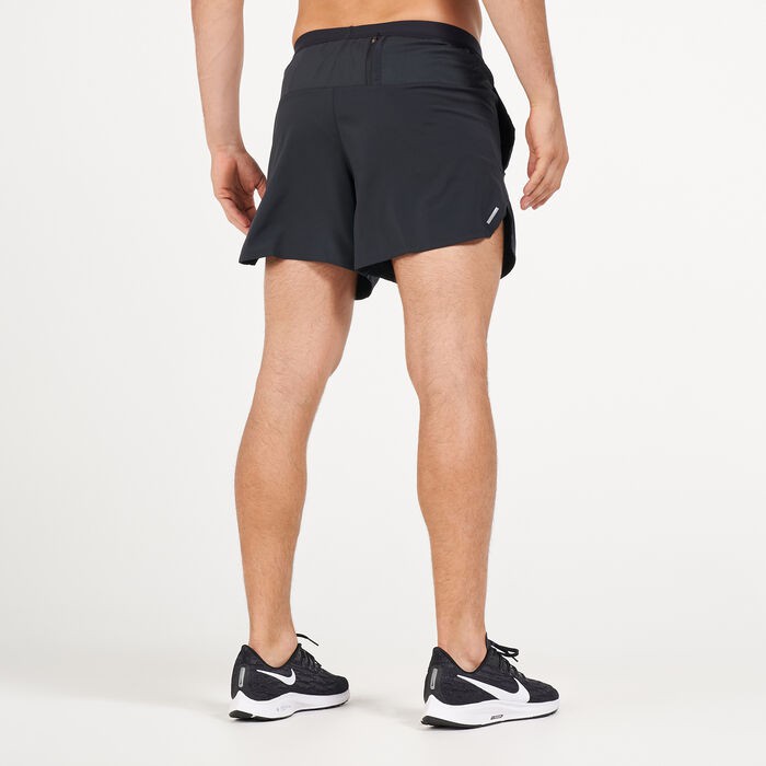 Pantalón Nike Flex Stride