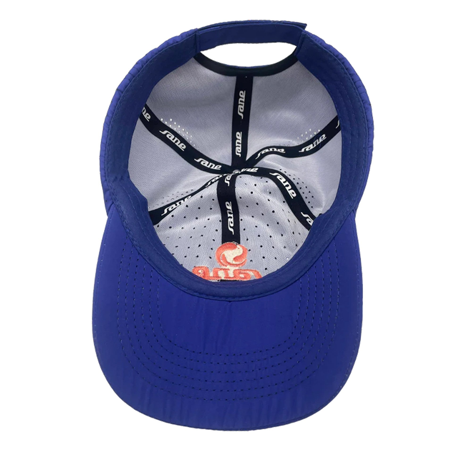 Gorra Sane Technical