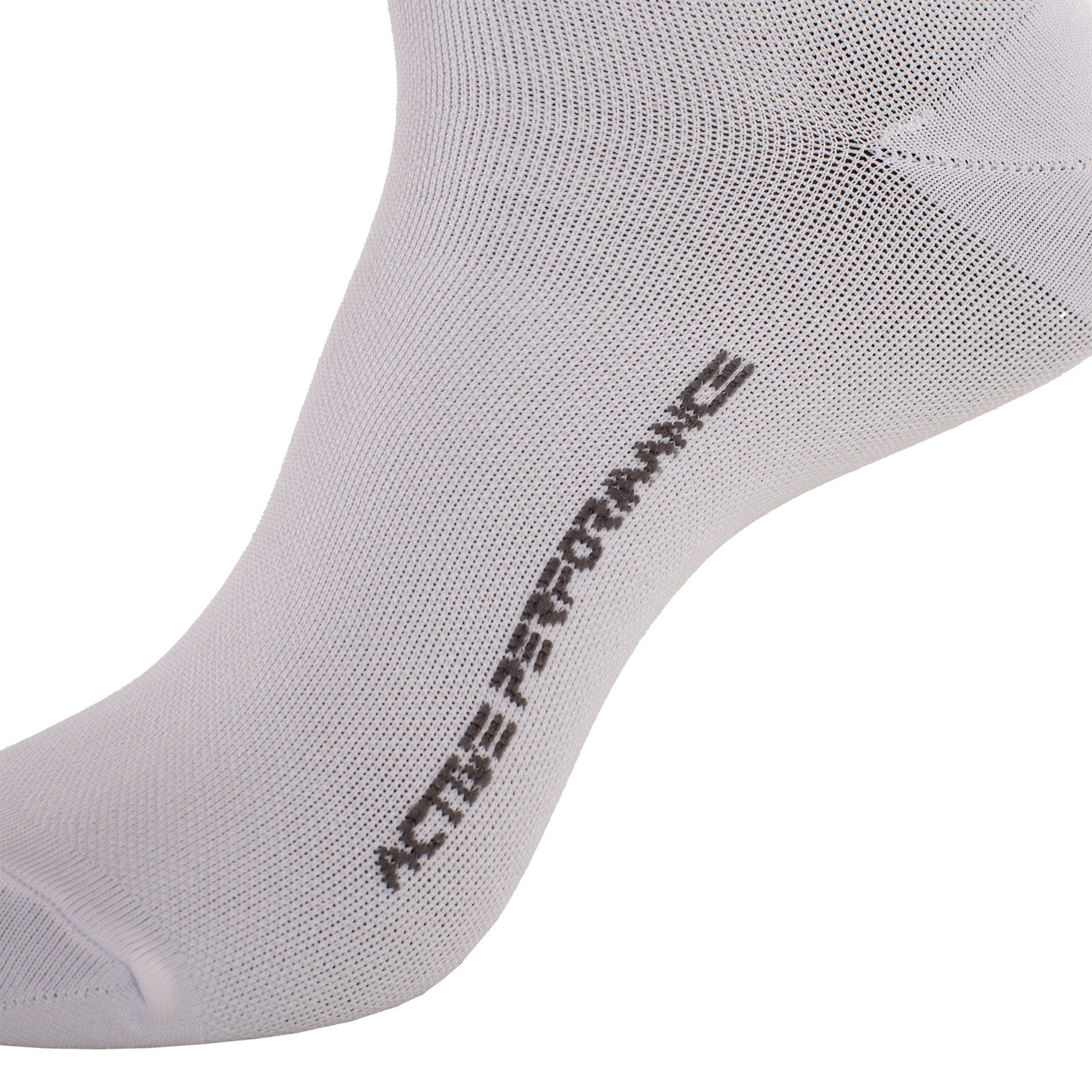 Calcetines Softee Ultra