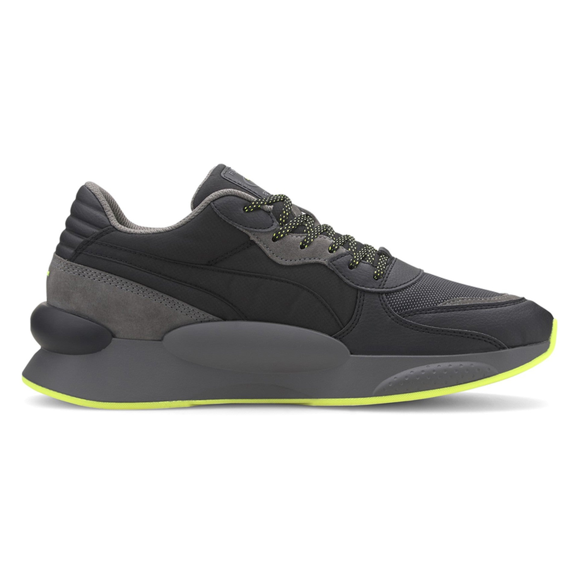 Zapatillas Puma Rs 9.8 Trail