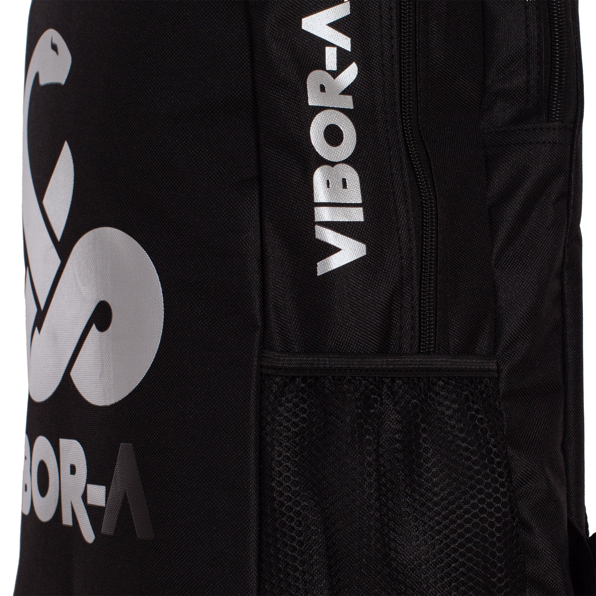 Mochila Vibor-A Evoque