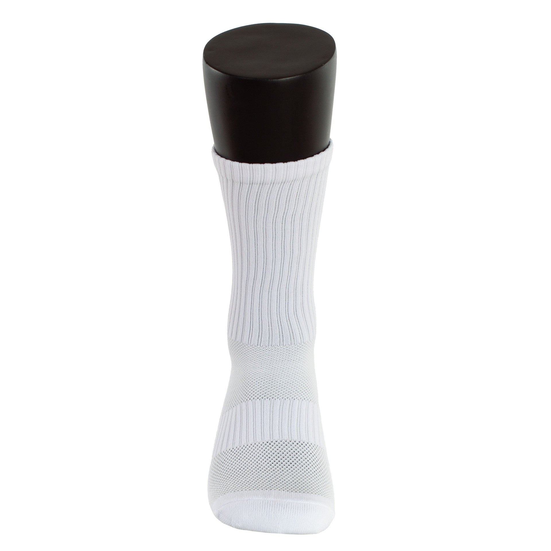Calcetines Softee Grip Pro