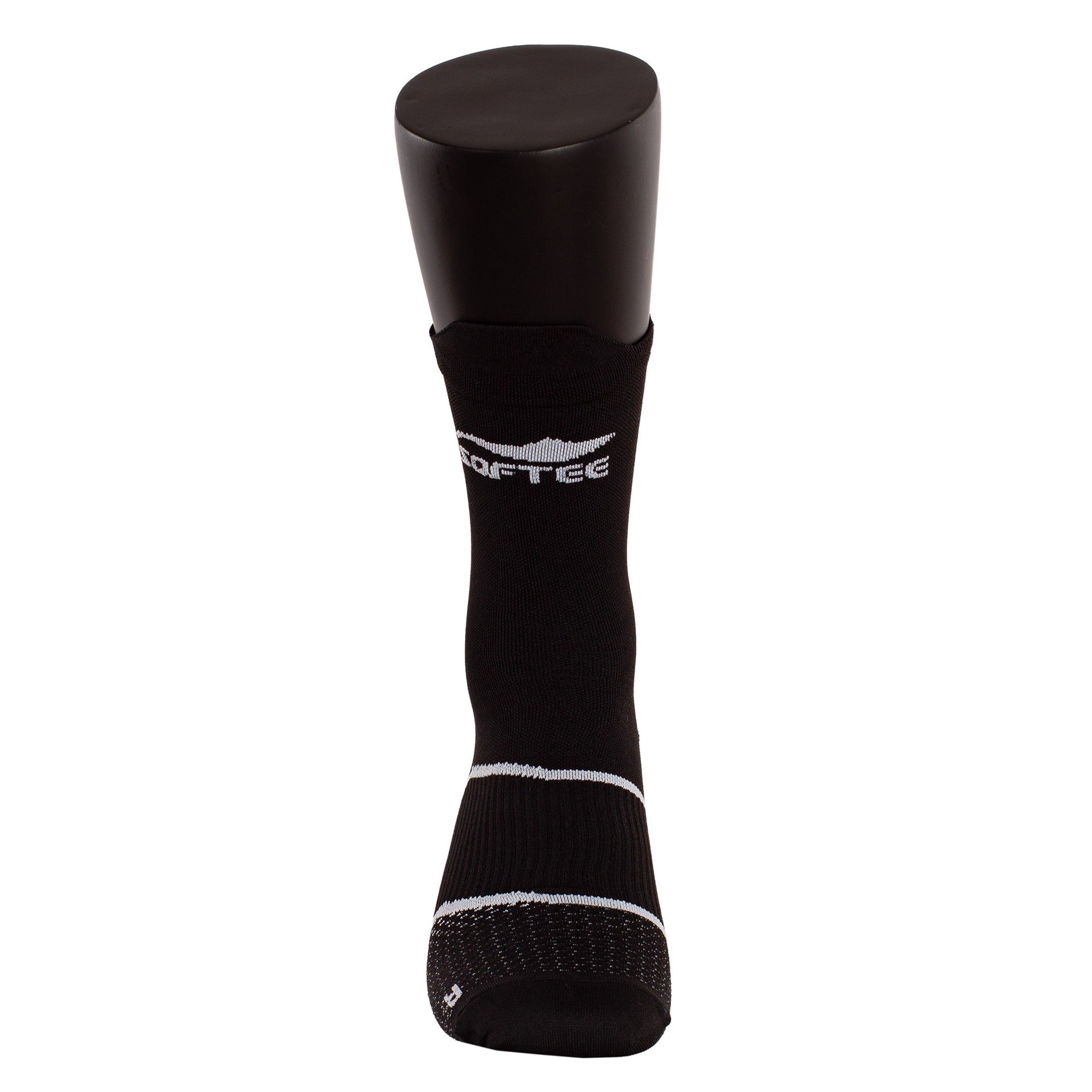Calcetines De Running Softee Active Performance