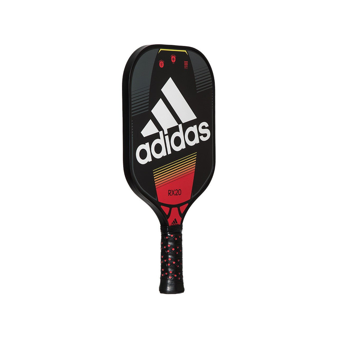 Pala Pickleball Adidas Rx20 Orange