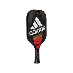 Pala Pickleball Adidas Rx20 Orange