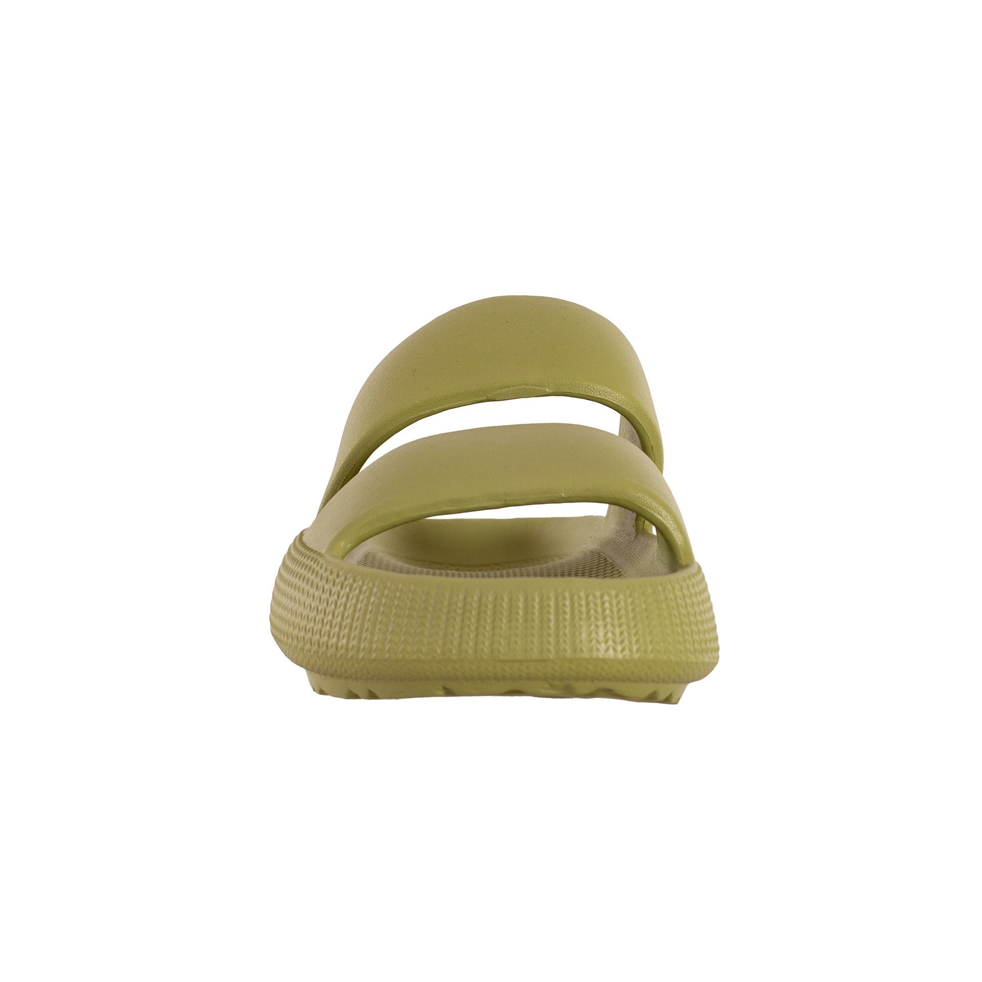 Chanclas Squba Stripes