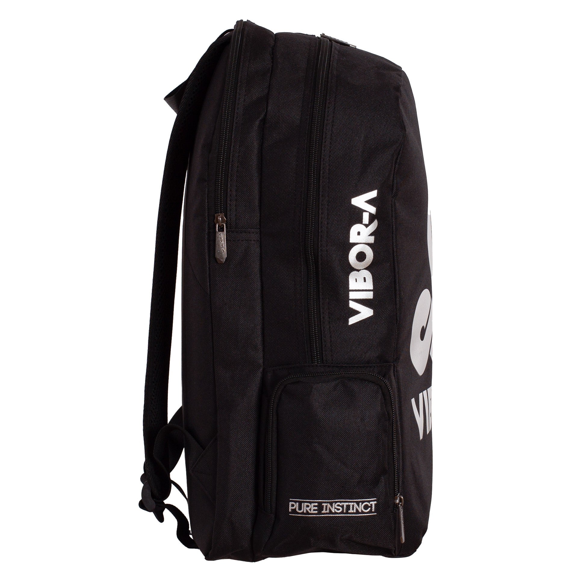 Mochila Vibor-A Evoque