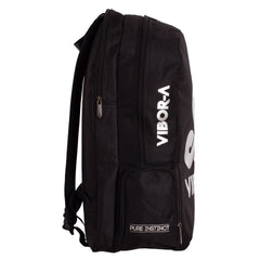 Mochila Vibor-A Evoque