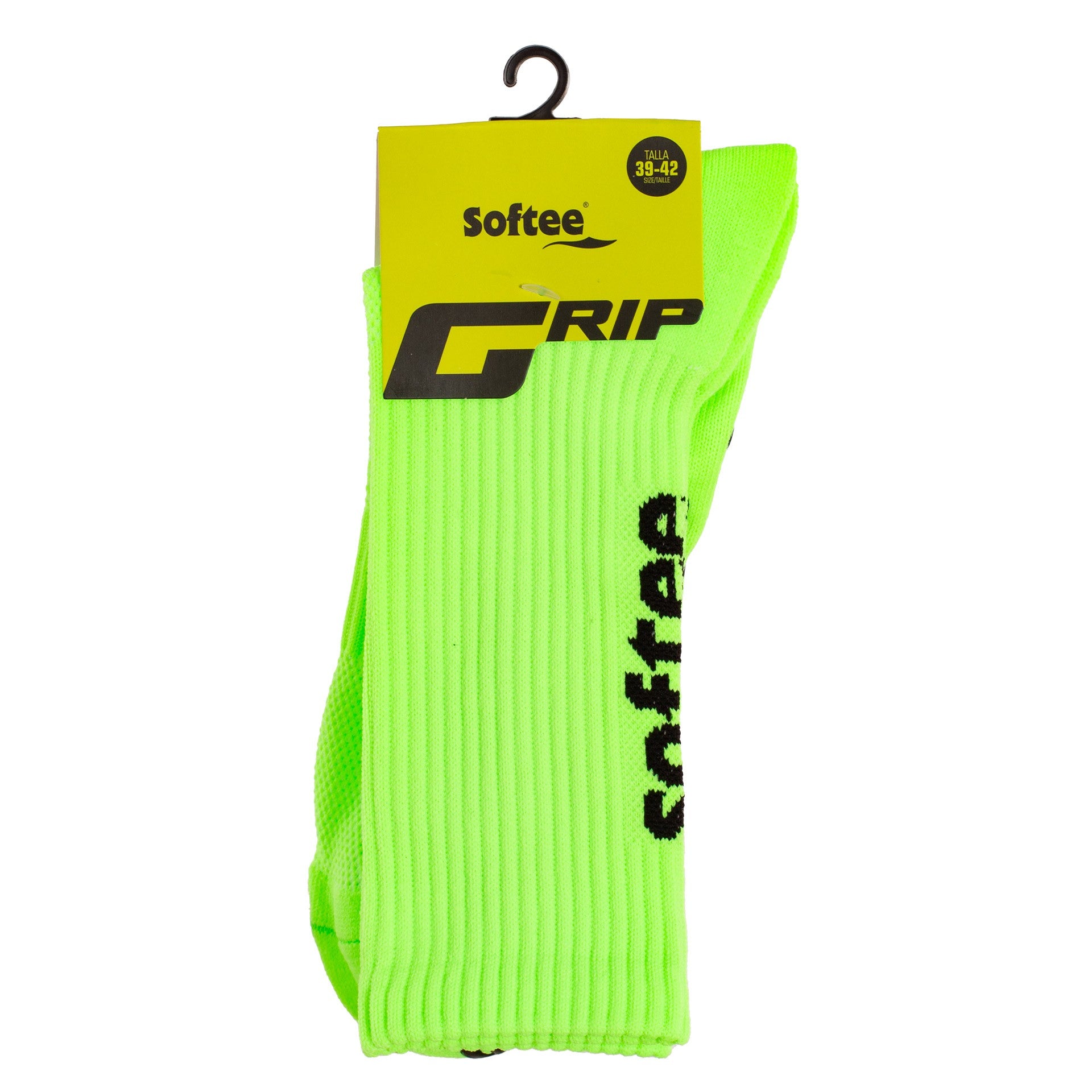 Calcetines Softee Grip Pro