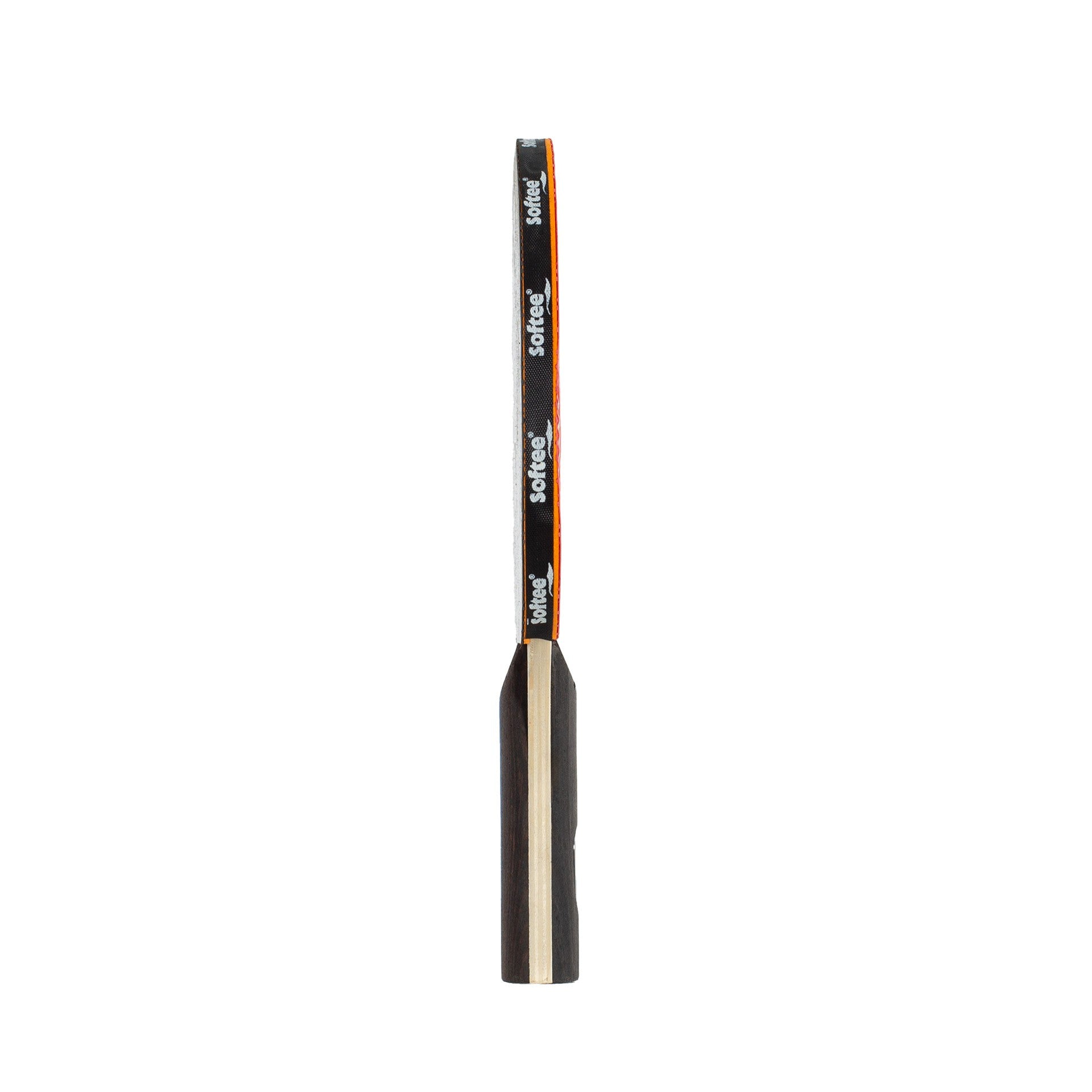 Raqueta Tenis De Mesa Softee P200