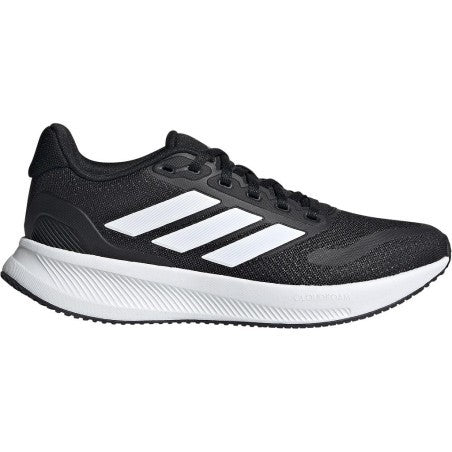 Zapatilla Adidas Runfalcon 5 J
