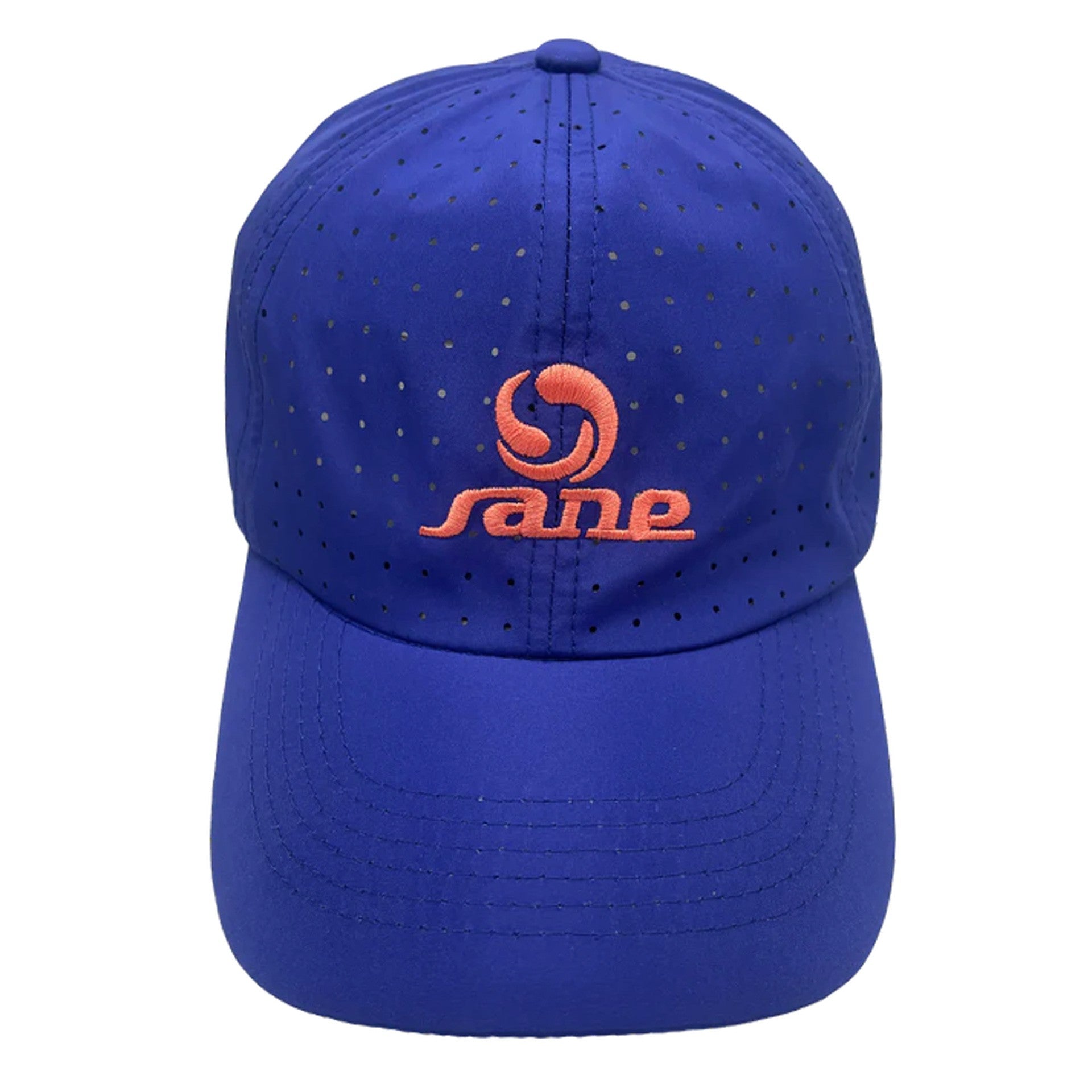 Gorra Sane Technical