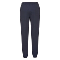 Pantalón Fruit Of The Loom Classic Elasticated Cuff Jog Pants Adulto