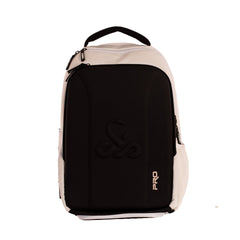 Mochila Vibor-A Pro White