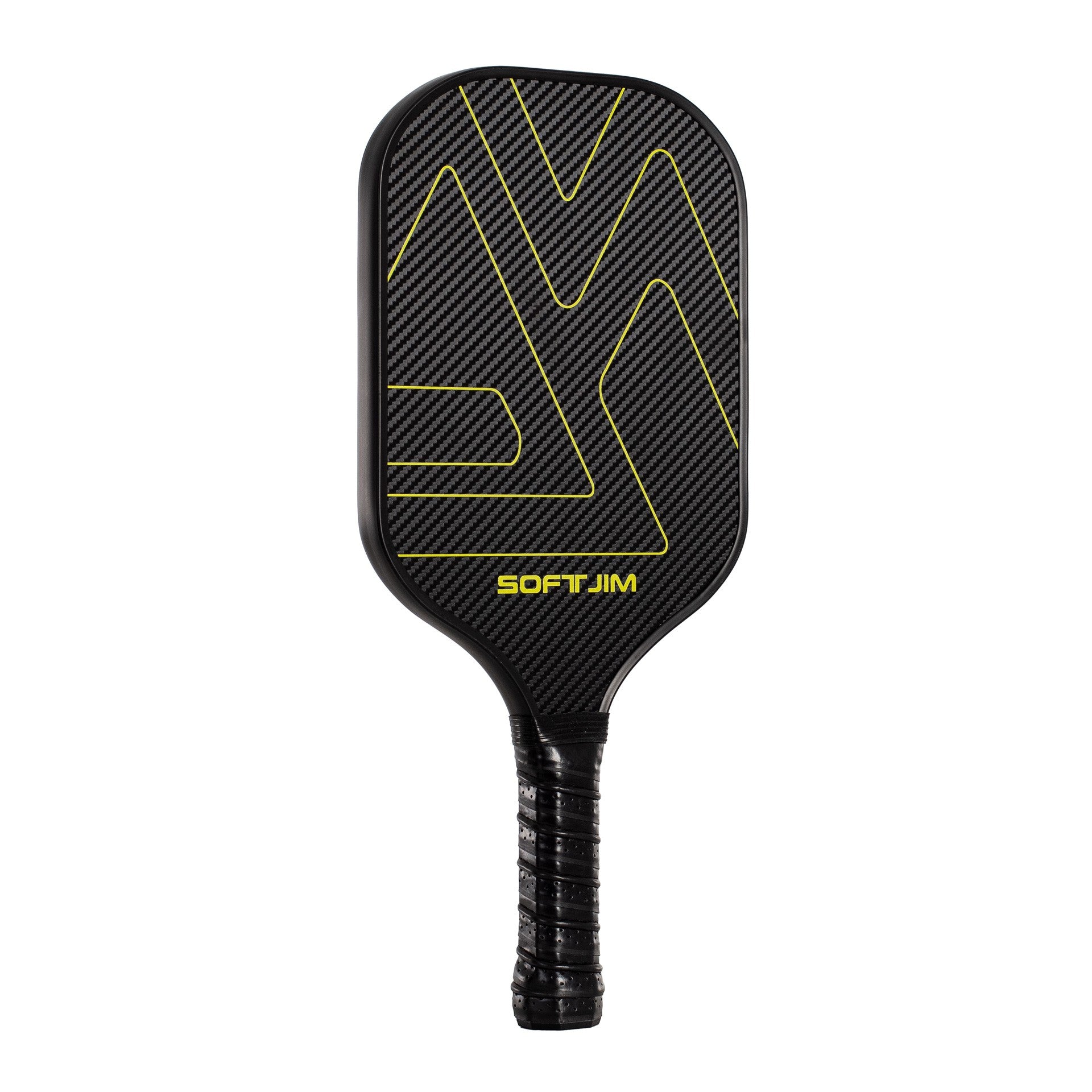 Pala Pickleball Softjim Boston New