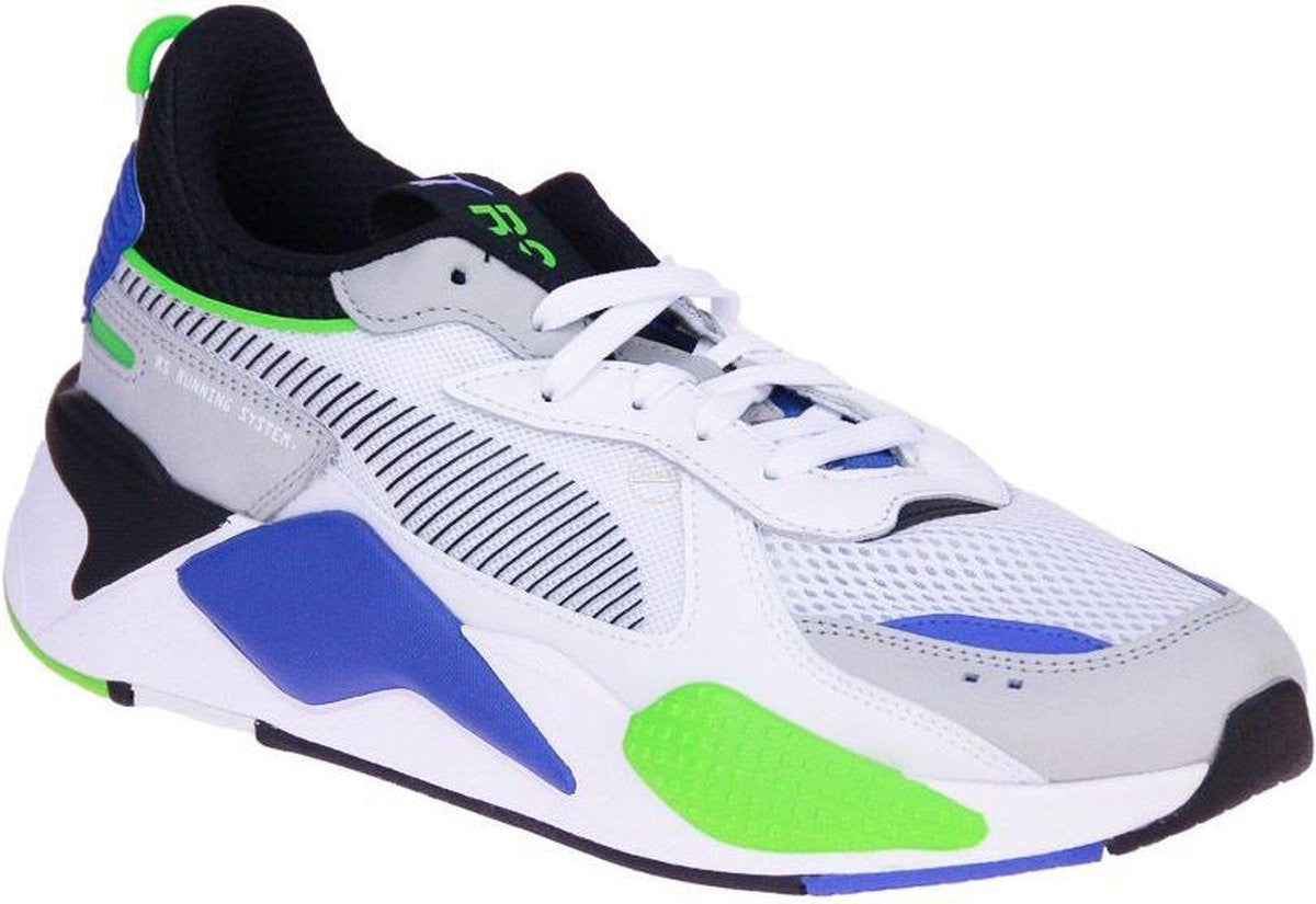 Zapatillas Puma Rs-X Toys