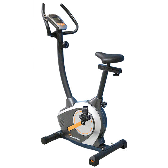 Bicicleta Mag 850