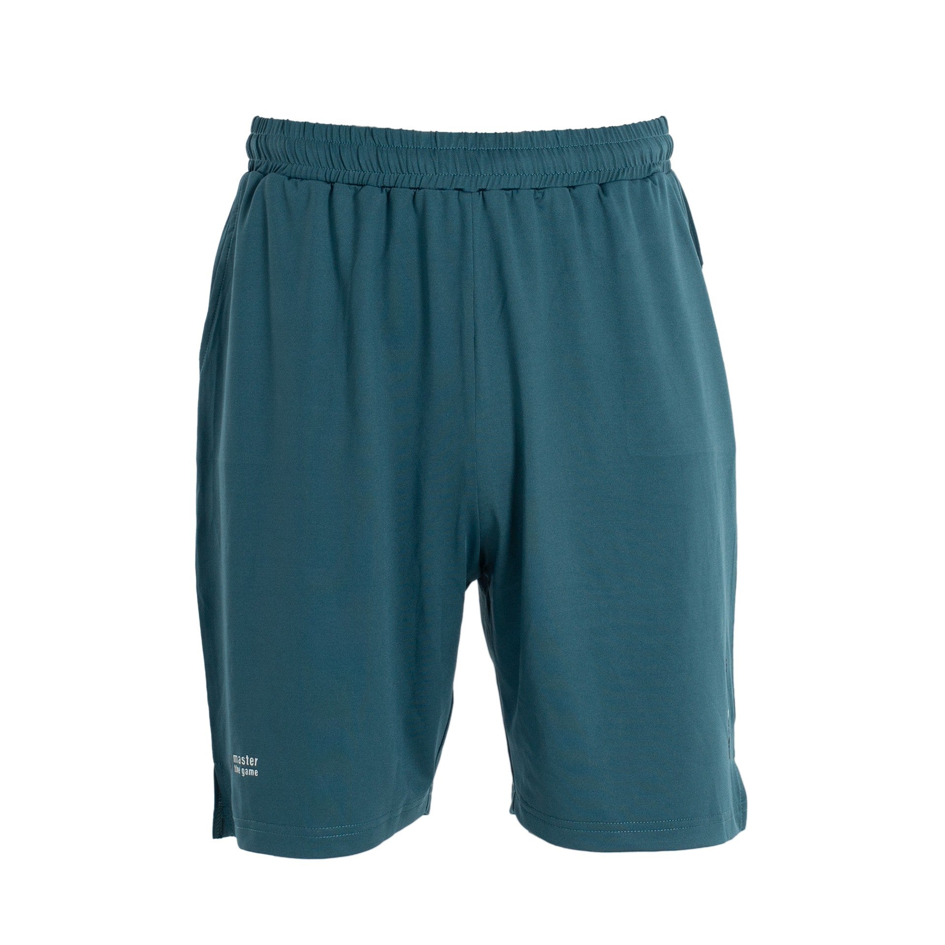 Pantalón Corto Black Crown Tulum