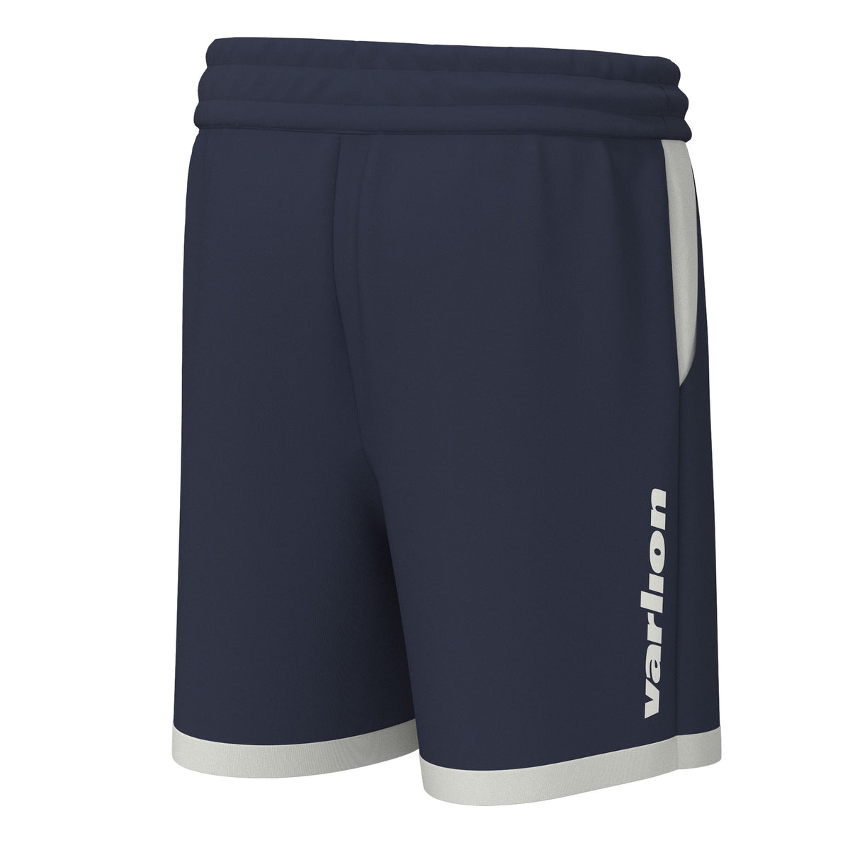 Pantalón Corto Varlion Original Eros