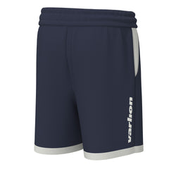 Pantalón Corto Varlion Original Eros
