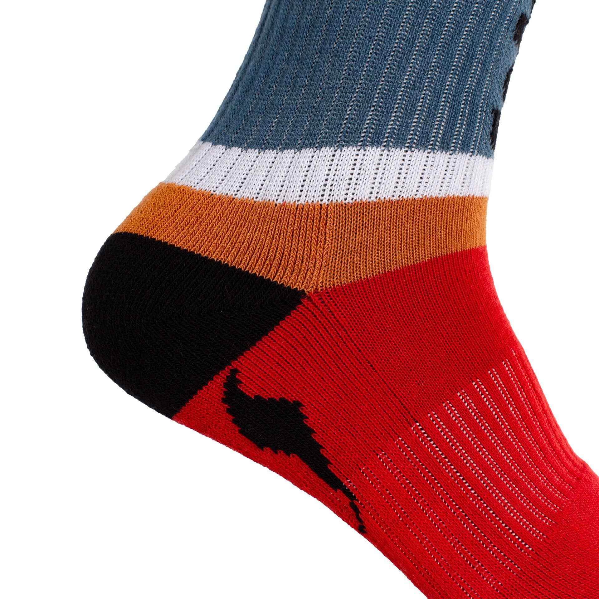 Calcetines Softee Multidesign