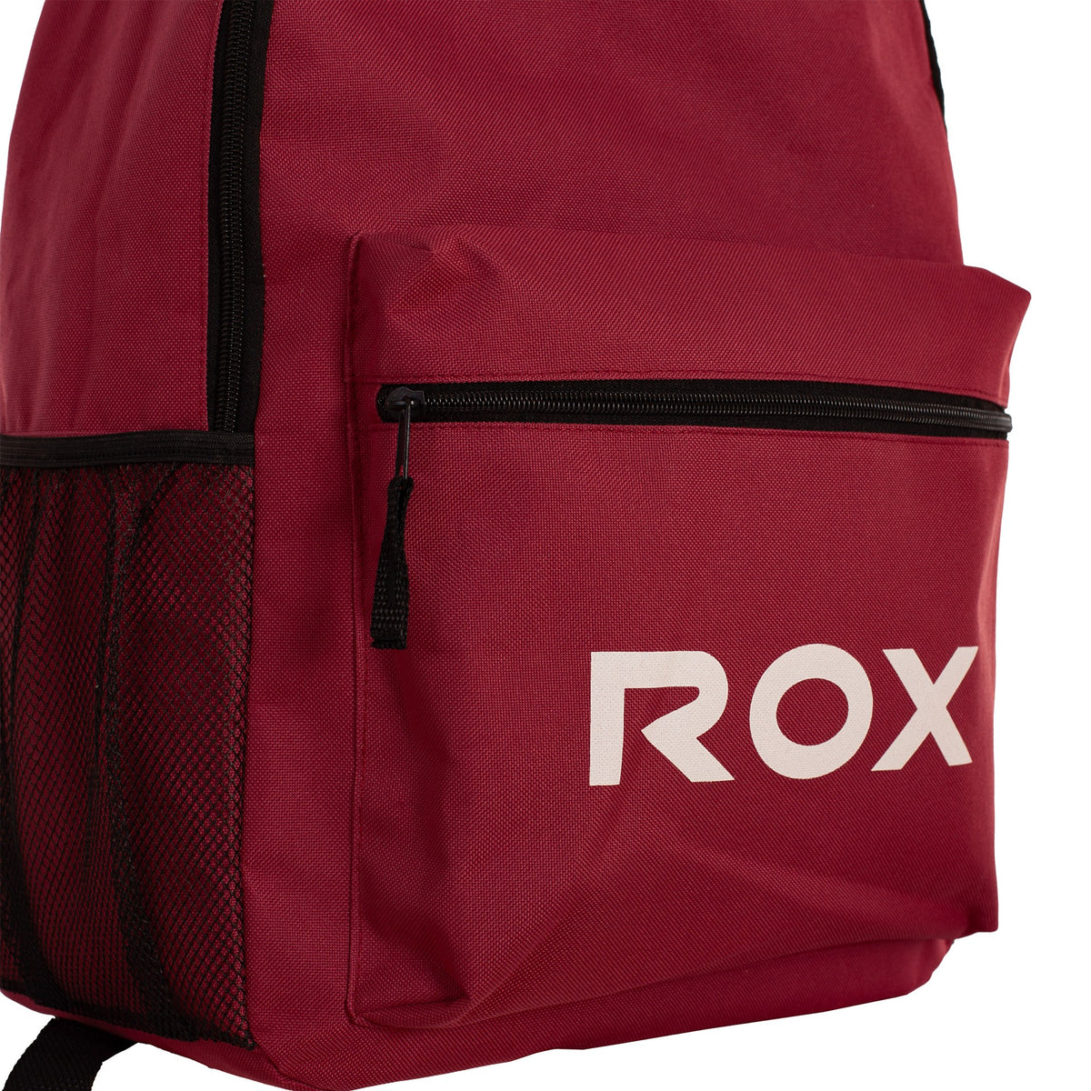 Mochila Rox R-Classic