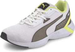 Zapatillas Puma Space Runner