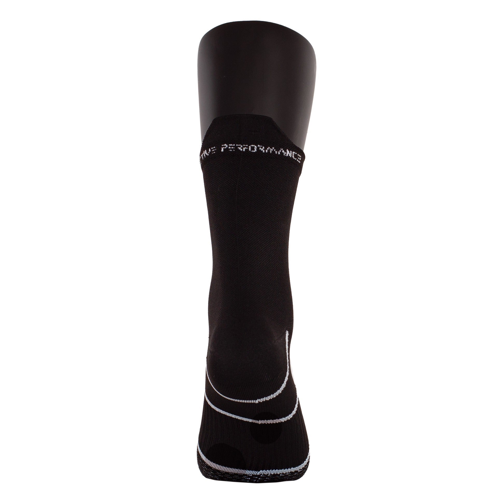 Calcetines De Running Softee Active Performance