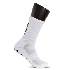 Calcetines Softee Grip Pro