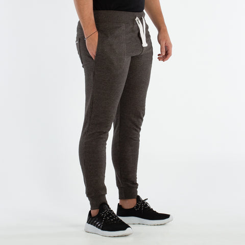 Pantalón Algodon Softee Detroit Adulto