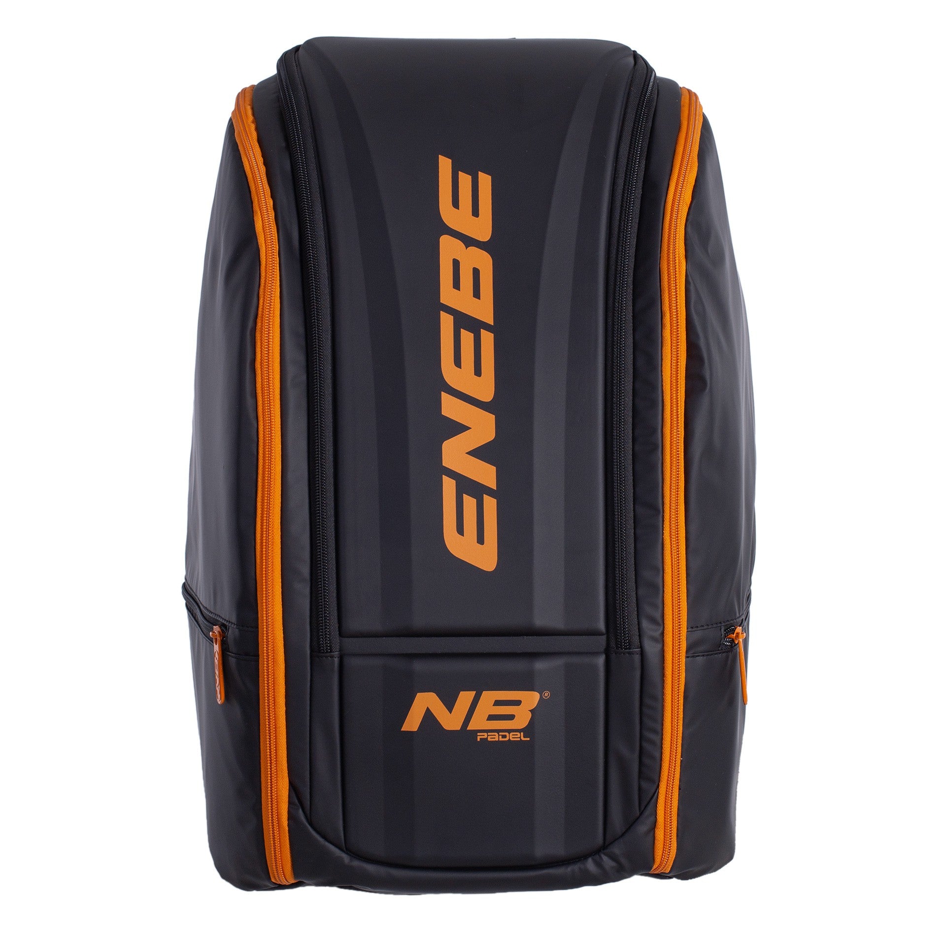 Mochila Enebe Mustang