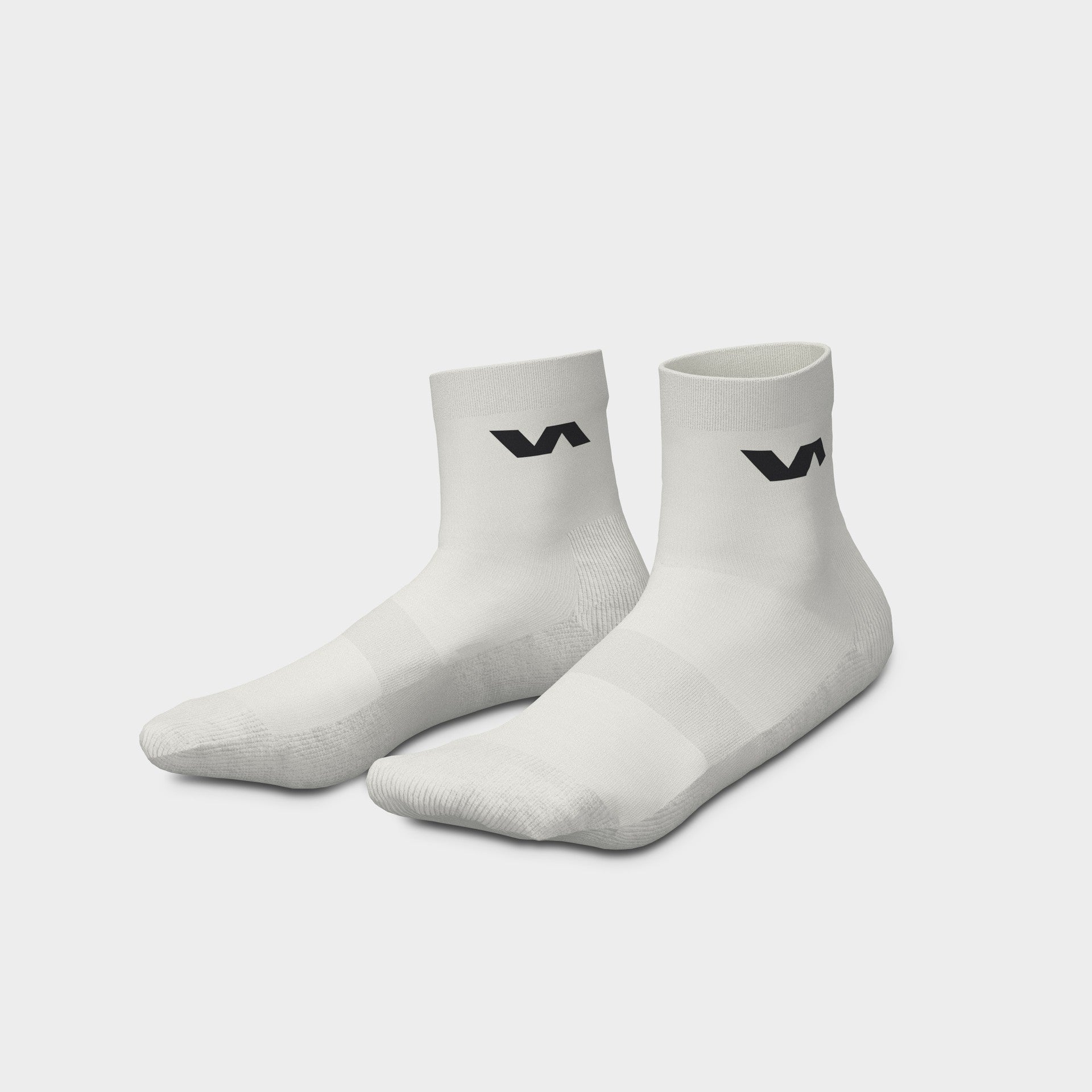 Pack De 3 Calcetines Varlion Pro Gym Men